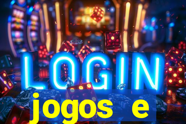 jogos e brincadeiras sobre diversidade cultural